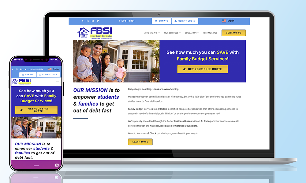 introducing fbsi