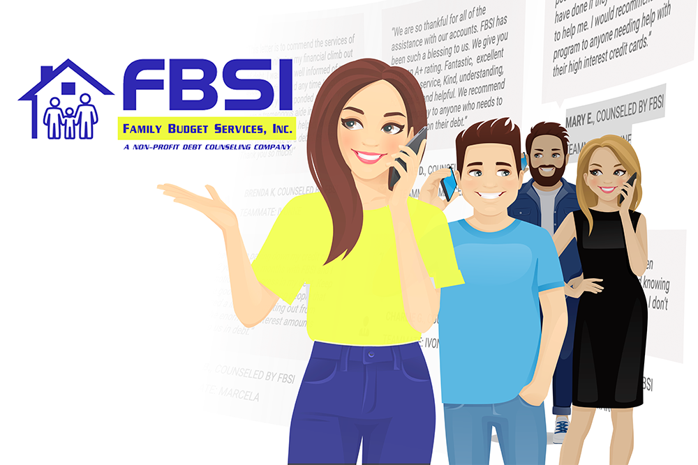 what people are saying about fbsi