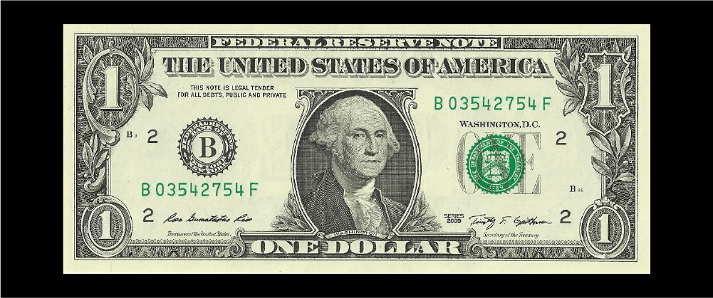 picture of bill