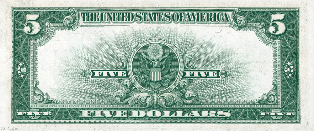 picture of bill