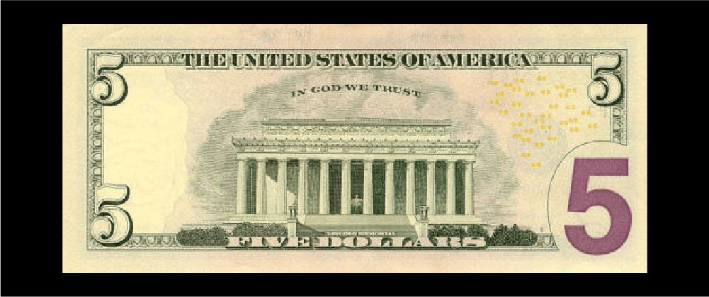 picture of bill