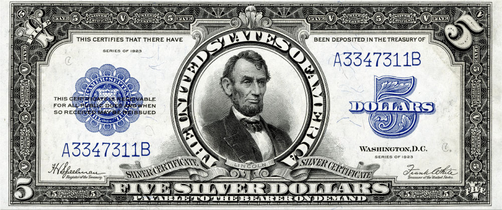 picture of bill