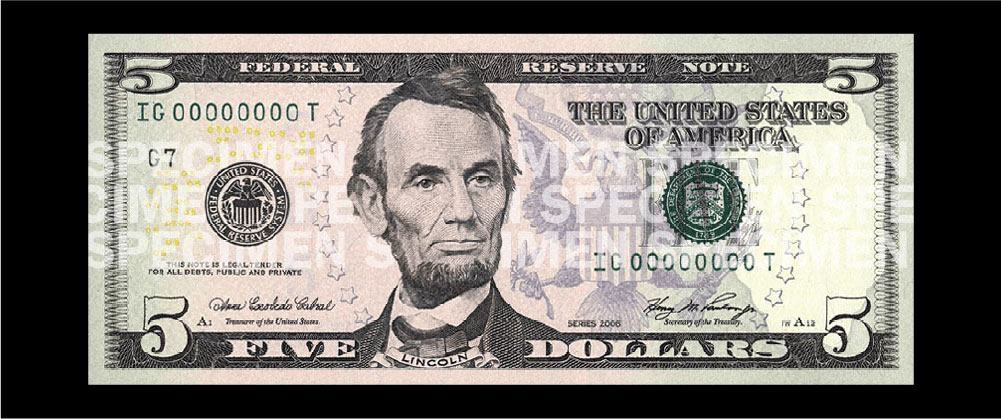 picture of bill