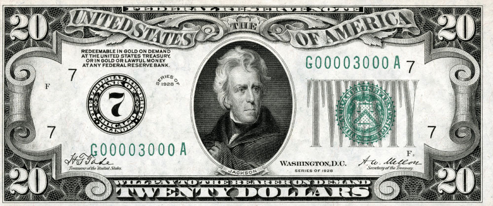 picture of bill